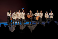 Grupo-Movil